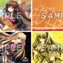 특별한 PC 이미지