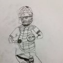 안산초등학교 이미지