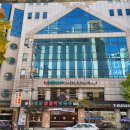 광성회관 이미지