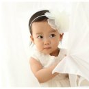 에일린(Aileen)