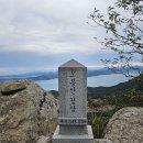 해평호주차장 이미지