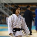 국가대표 유도체육관 이미지