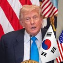 정상회담 - 기장군 차성로390번길 15 | 정상회담