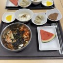 지노셀 | 인턴 일지(2) X -> 일기