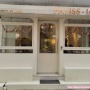 서초대로25길 37 이미지