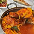 순이네맛집 이미지