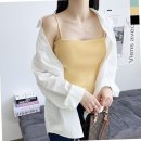 BM 이미지