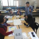 온누리농장 이미지