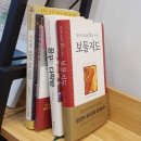 뷰티 헤어 수앤수 이미지