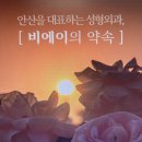 비에이성형외과의원 이미지