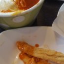 신전떡볶이 만수3지구점