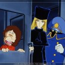 은하철도999 이미지