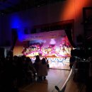 운리초등학교 이미지