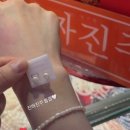 디올모텔 | 우당탕탕 다낭여행 (면세점 선물추천, 다낭비행기가격, 여행자보험, esim, 가성비 숙소 시쇼어 호텔 1박...