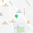 활어촌 | 활어촌 업체 정보 후기