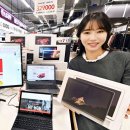 올리브영홈플러스 이미지