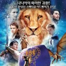 (주)투어리스트