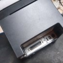 광진주유소 이미지