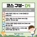 운정리틀팍스