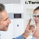 아이보리안경원 이미지