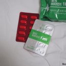 서울왕약국 이미지