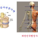 행정사 이의 사무소 이미지