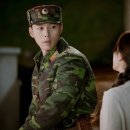 명작 드라마 아찔한 로맨스 &#39;사랑의 불시착&#39; 후기 줄거리