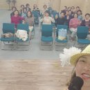 난타(야) 이미지