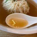유정집 | 멸치국수가 맛있는 영종도 운서 맛집 &#39;유정집&#39; 방문후기