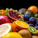 이레과일 이미지