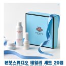 법전중학교 이미지