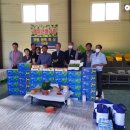 곤명농업협동조합 이미지