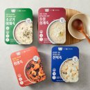 삼계농협 이미지