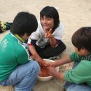 하정초등학교 이미지