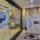 동수원오케이치과의원 이미지