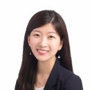 김나라 이미지