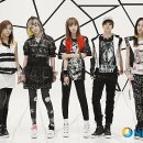 윤호목장 이미지