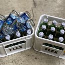 월악민박 이미지