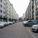 신현대마트 네이버블로그