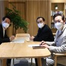 현대서울의원 이미지