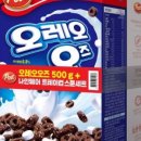 동서기획 쇼핑 이미지