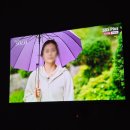 해남기초푸드뱅크 | October01. 연휴만 기다리는 직장인 일상