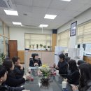 함현상생종합사회복지관 이미지