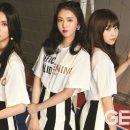 여자친구 이미지