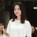 하승리 카카오 검색결과