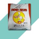 신진식품 이미지