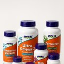 헬씨브레인 | 나우푸드 영양제, 약사가 직접 고른 진짜 가성비 제품 TOP 리스트