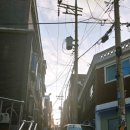 시민로155번길+탄리로52번길 네이버블로그