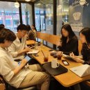 우리노리 이미지