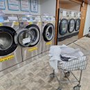 클린업세탁소 이미지